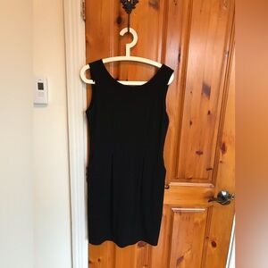 The All Day Work Dress by Encircled